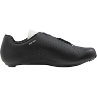 Kép 2/3 - Cipő NORTHWAVE ROAD SONIC PLUS WIDE FEKETE/SZÜRKE