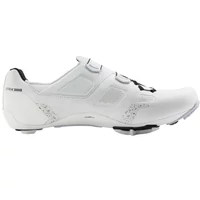 Kép 3/3 - Cipő NORTHWAVE MTB EXTREME X FEHÉR