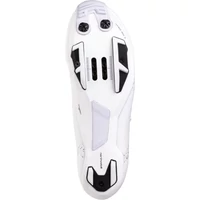 Kép 2/3 - Cipő NORTHWAVE MTB EXTREME X FEHÉR