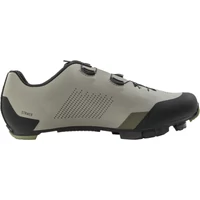 Kép 3/3 - Cipő NORTHWAVE MTB STRIKER HOMOK/ZÖLD