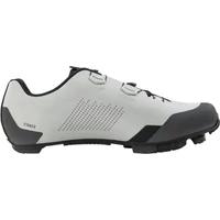 Kép 3/3 - Cipő NORTHWAVE MTB STRIKER SZÜRKE/FEKETE