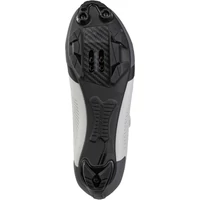 Kép 3/3 - Cipő NORTHWAVE MTB STRIKER SZÜRKE/FEKETE