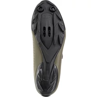 Kép 2/3 - Cipő NORTHWAVE MTB SCORPIUS PLUS ZÖLD/FEKETE