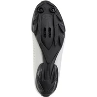 Kép 2/3 - Cipő NORTHWAVE MTB SCORPIUS PLUS SZÜRKE/FEKETE