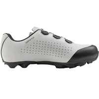 Kép 3/3 - Cipő NORTHWAVE MTB SCORPIUS PLUS SZÜRKE/FEKETE