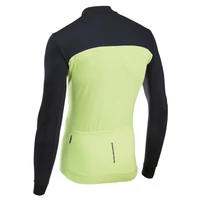 Kép 6/6 - Mez ZÖLD/FEKETE