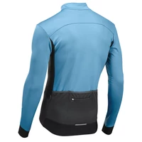 Kép 2/2 - Dzseki NORTHWAVE téli RELOAD SP S fekete/kék