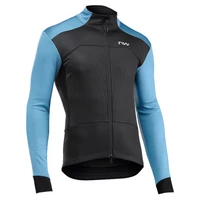 Kép 1/2 - Dzseki NORTHWAVE téli RELOAD SP S fekete/kék