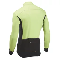 Kép 2/2 - Dzseki NORTHWAVE téli RELOAD SP ZÖLD/FEKETE