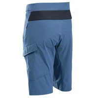 Kép 2/2 - Nadrág NORTHWAVE EDGE baggy M SÖTÉTKÉK