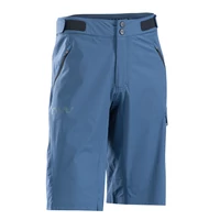 Kép 1/2 - Nadrág NORTHWAVE EDGE baggy M SÖTÉTKÉK