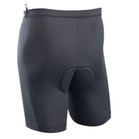 Kép 2/2 - Nadrághoz NORTHWAVE PRO RÖVID FEKETE