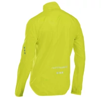 Kép 2/2 - Dzseki NORTHWAVE szél VORTEX 2 FLUO SÁRGA
