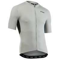 Kép 1/2 - MEZ NORTHWAVE FORCE 2 RÖVID VILÁGOSSZÜRKE