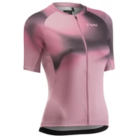 Kép 1/2 - MEZ NORTHWAVE FORCE EVO WOMAN NŐI RÖVID MÁLYVA