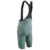 Kép 2/2 - NADRÁG NORTHWAVE EXTREME PRO 2 RÖVID ZSÁLYAZÖLD