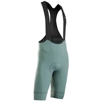 Kép 1/2 - NADRÁG NORTHWAVE EXTREME PRO 2 RÖVID ZSÁLYAZÖLD
