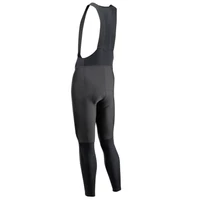 Kép 2/2 - Nadrág NORTHWAVE téli EXTREME PRO FEKETE