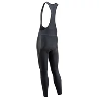 Kép 2/2 - Nadrág NORTHWAVE téli FAST FEKETE