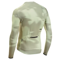 Kép 2/2 - Mez NORTHWAVE BLADE hosszú ZÖLD