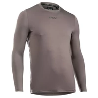 Kép 1/2 - MEZ NORTHWAVE BOMB HOSSZÚ HOMOK