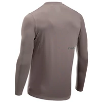 Kép 2/2 - MEZ NORTHWAVE BOMB HOSSZÚ HOMOK