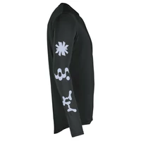 Kép 2/6 - MEZ NORTHWAVE XTRAIL 2 HOSSZÚ PETROL/FEHÉR