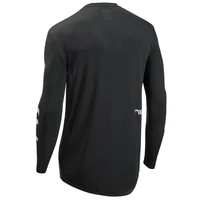 Kép 3/6 - MEZ NORTHWAVE XTRAIL 2 HOSSZÚ PETROL/FEHÉR