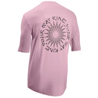 Kép 4/4 - MEZ NORTHWAVE XTRAIL 2 RÖVID MÁLYVA