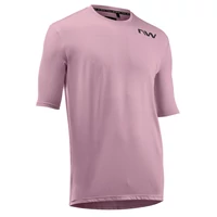 Kép 1/2 - MEZ NORTHWAVE XTRAIL 2 RÖVID MÁLYVA