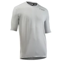 Kép 1/2 - MEZ NORTHWAVE XTRAIL 2 RÖVID SZÜRKE/HOMOK