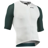 Kép 3/4 - MEZ NORTHWAVE EXTREME EVO RÖVID HOMOK/SZÜRKE