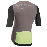 Kép 2/2 - MEZ NORTHWAVE EXTREME EVO RÖVID HOMOK