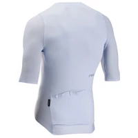 Kép 2/2 - MEZ NORTHWAVE EXTREME RÖVID SZÜRKE