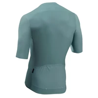 Kép 2/2 - Mez NORTHWAVE ESSENCE RÖVID ZÖLD