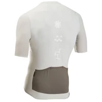 Kép 2/4 - Mez NORTHWAVE ESSENCE EVO RÖVID PETROL