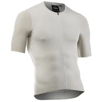 Kép 3/4 - Mez NORTHWAVE ESSENCE EVO RÖVID PETROL