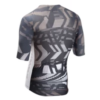 Kép 2/2 - MEZ NORTHWAVE BLADE AIR RÖVID HOMOK/FEHÉR