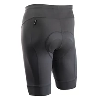 Kép 2/2 - NADRÁG NORTHWAVE ACTIVE RÖVID FEKETE