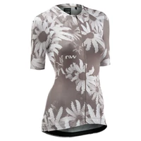 Kép 1/2 - Mez NORTHWAVE BLADE WMN NŐI RÖVID HOMOK