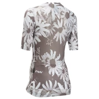 Kép 2/2 - Mez NORTHWAVE BLADE WMN NŐI RÖVID HOMOK