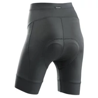 Kép 2/2 - NADRÁG NORTHWAVE ACTIVE WMN NŐI RÖVID FEKETE