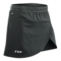 Kép 1/2 - NADRÁGSZOKNYA NORTHWAVE ACTIVE NŐI FEKETE