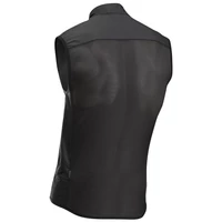 Kép 2/2 - Mellény NORTHWAVE EXTREME LIGHT FEKETE