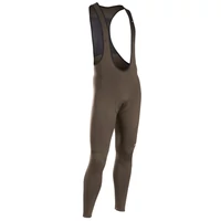 Kép 1/2 - Nadrág NORTHWAVE téli ACTIVE GEL MS BARNA