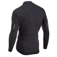 Kép 2/2 - Dzseki NORTHWAVE téli EXTREME TP FEKETE/HOMOK