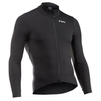 Kép 1/2 - Dzseki NORTHWAVE téli EXTREME TP FEKETE/HOMOK