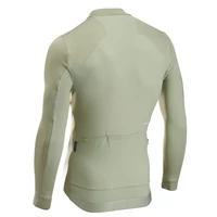 Kép 2/2 - Dzseki NORTHWAVE téli EXTREME TP ZÖLD