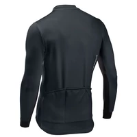Kép 2/2 - Dzseki NORTHWAVE téli BLADE TP FEKETE