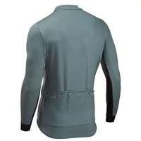 Kép 2/2 - Dzseki NORTHWAVE téli BLADE TP SZÜRKE